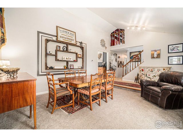 3412 Erving Ct, Berthoud, CO 80513