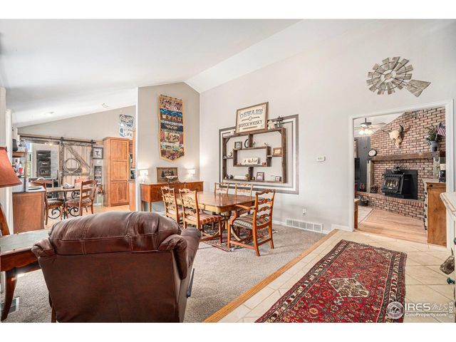 3412 Erving Ct, Berthoud, CO 80513
