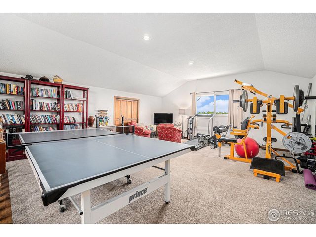 3412 Erving Ct, Berthoud, CO 80513