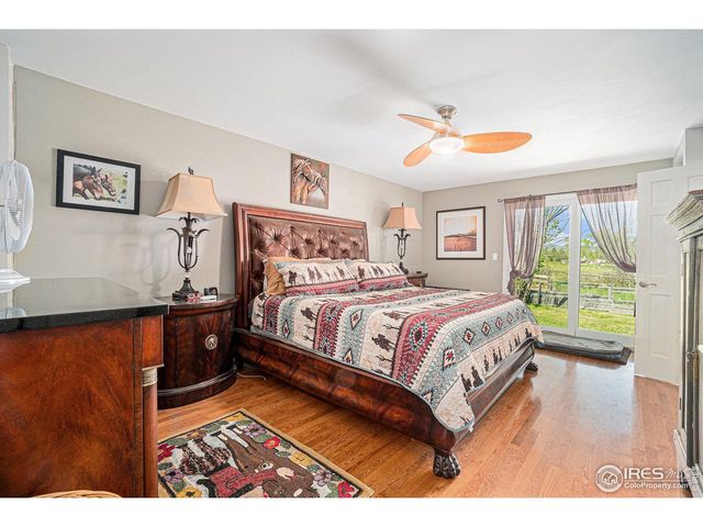 3412 Erving Ct, Berthoud, CO 80513