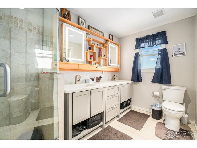 3412 Erving Ct, Berthoud, CO 80513