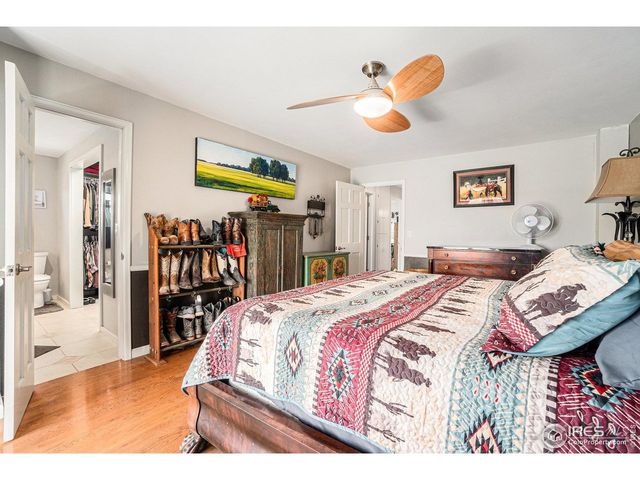 3412 Erving Ct, Berthoud, CO 80513