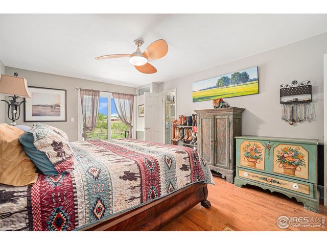 3412 Erving Ct, Berthoud, CO 80513