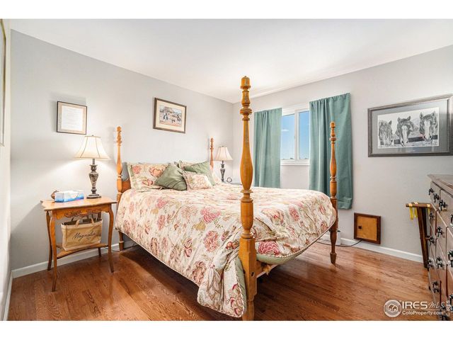 3412 Erving Ct, Berthoud, CO 80513