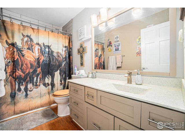 3412 Erving Ct, Berthoud, CO 80513