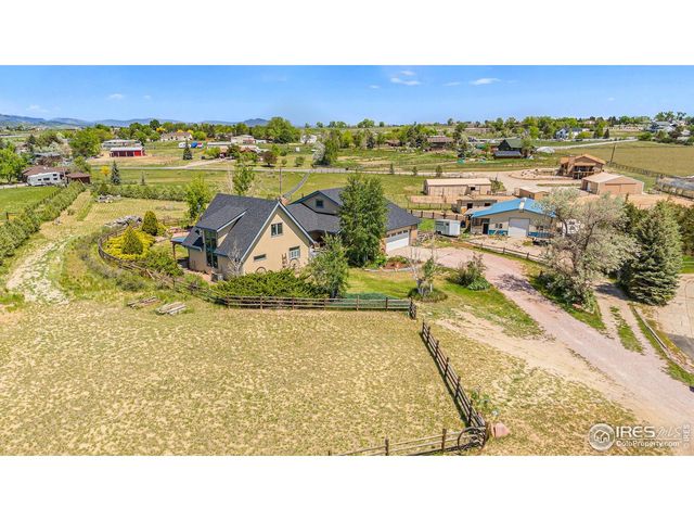 3412 Erving Ct, Berthoud, CO 80513
