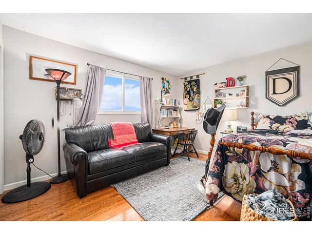 3412 Erving Ct, Berthoud, CO 80513