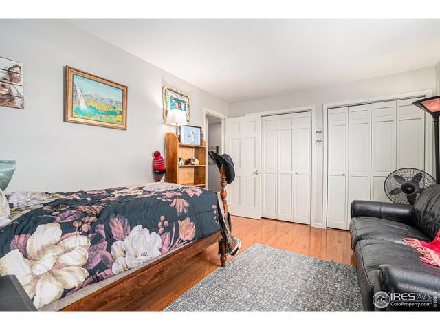 3412 Erving Ct, Berthoud, CO 80513