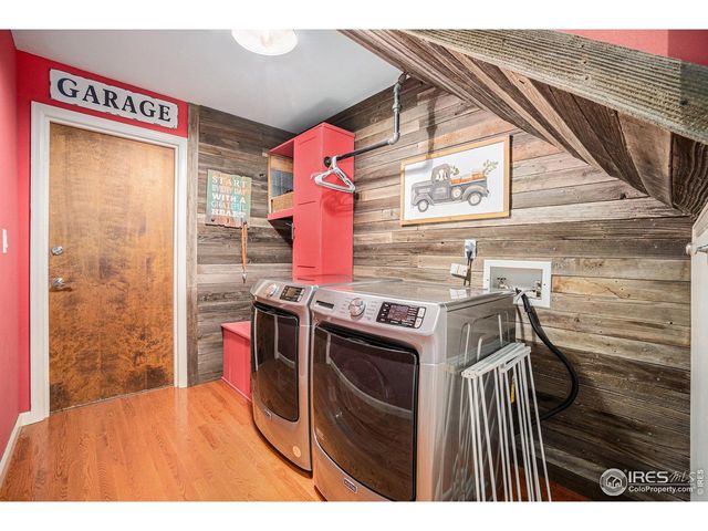 3412 Erving Ct, Berthoud, CO 80513