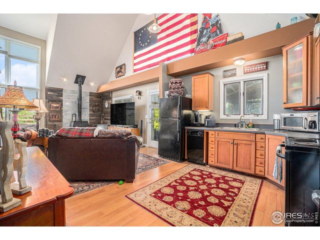 3412 Erving Ct, Berthoud, CO 80513