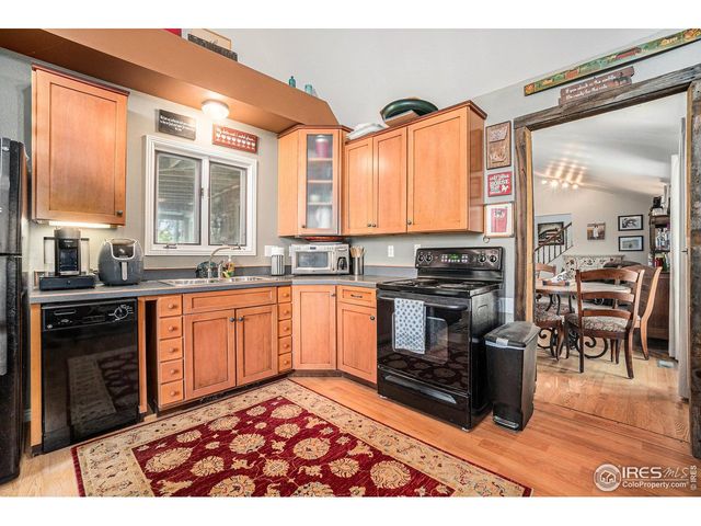 3412 Erving Ct, Berthoud, CO 80513