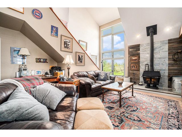 3412 Erving Ct, Berthoud, CO 80513