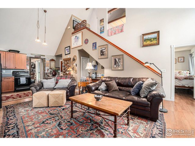 3412 Erving Ct, Berthoud, CO 80513