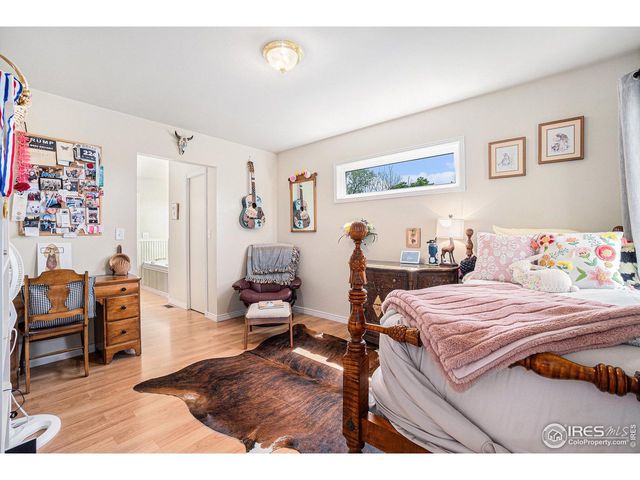 3412 Erving Ct, Berthoud, CO 80513