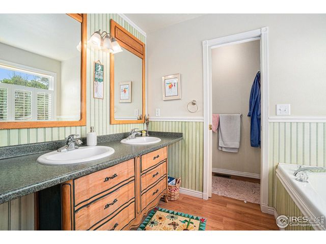 3412 Erving Ct, Berthoud, CO 80513