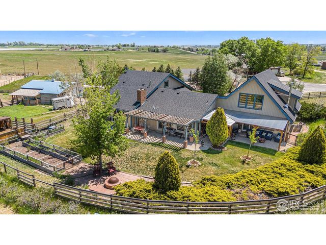 3412 Erving Ct, Berthoud, CO 80513