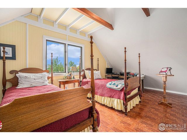 3412 Erving Ct, Berthoud, CO 80513