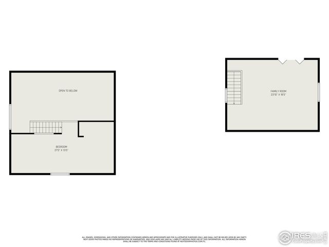 3412 Erving Ct, Berthoud, CO 80513