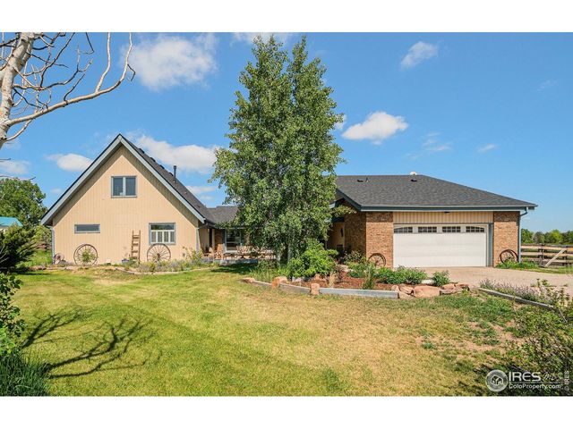 3412 Erving Ct, Berthoud, CO 80513