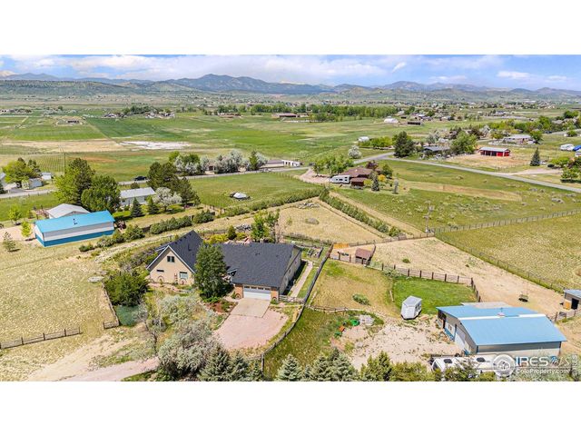 3412 Erving Ct, Berthoud, CO 80513