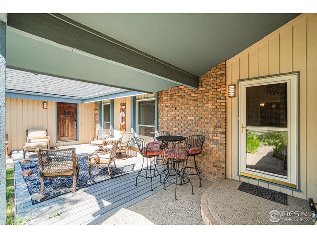 3412 Erving Ct, Berthoud, CO 80513