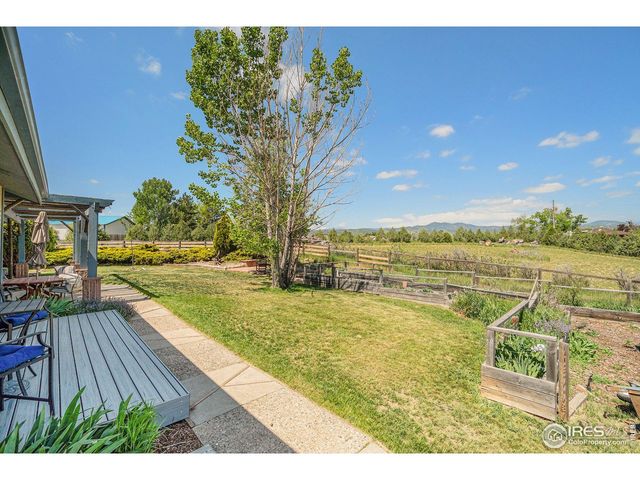 3412 Erving Ct, Berthoud, CO 80513