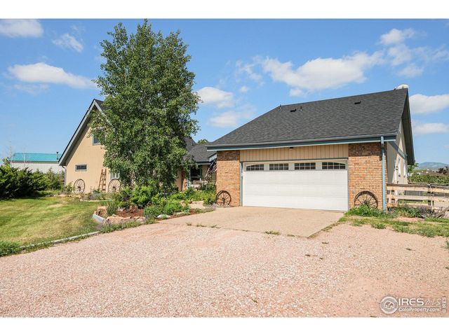 3412 Erving Ct, Berthoud, CO 80513