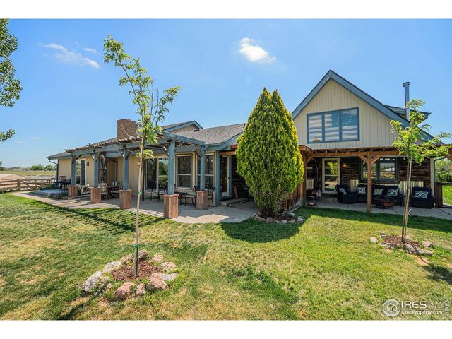 3412 Erving Ct, Berthoud, CO 80513