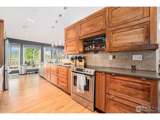 3412 Erving Ct, Berthoud, CO 80513