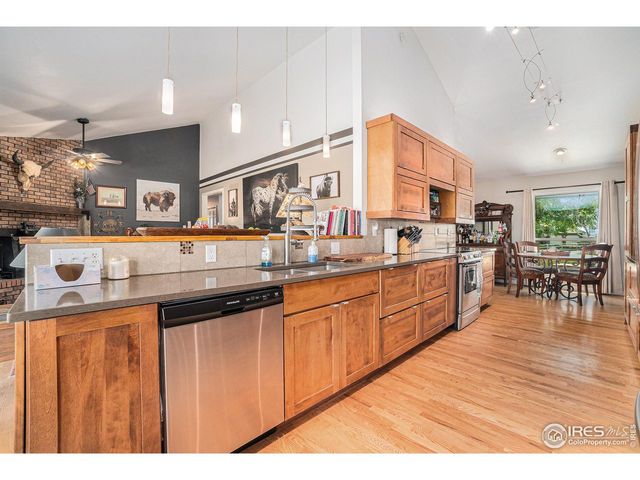 3412 Erving Ct, Berthoud, CO 80513