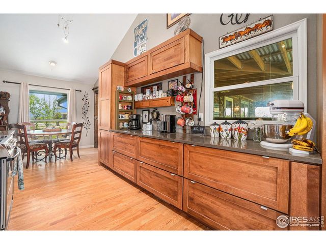 3412 Erving Ct, Berthoud, CO 80513