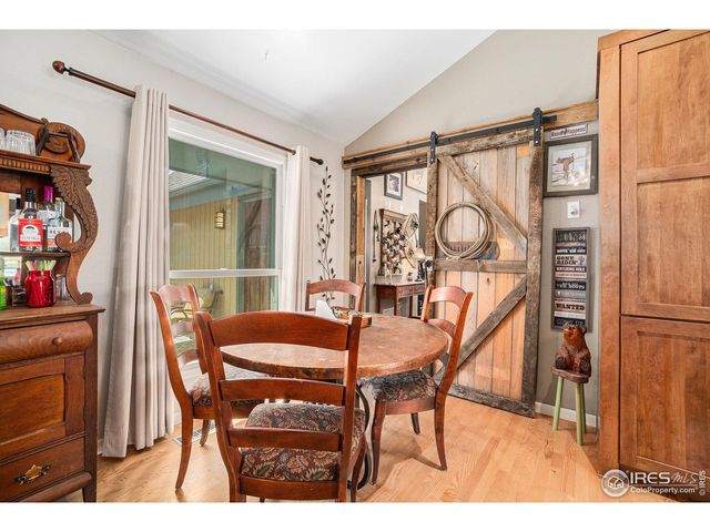 3412 Erving Ct, Berthoud, CO 80513