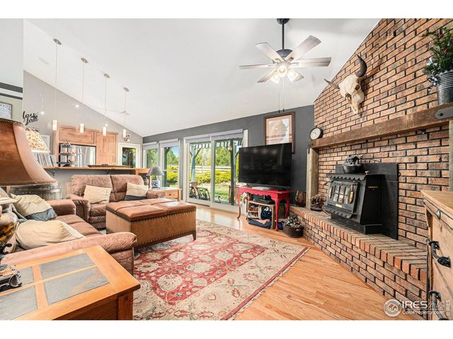 3412 Erving Ct, Berthoud, CO 80513