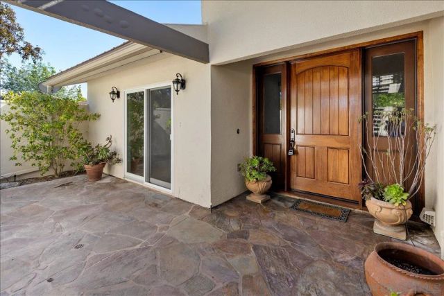 16902 Via De Santa Fe 12, Rancho Santa Fe, CA 92067
