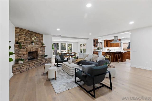 16902 Via De Santa Fe 12, Rancho Santa Fe, CA 92067