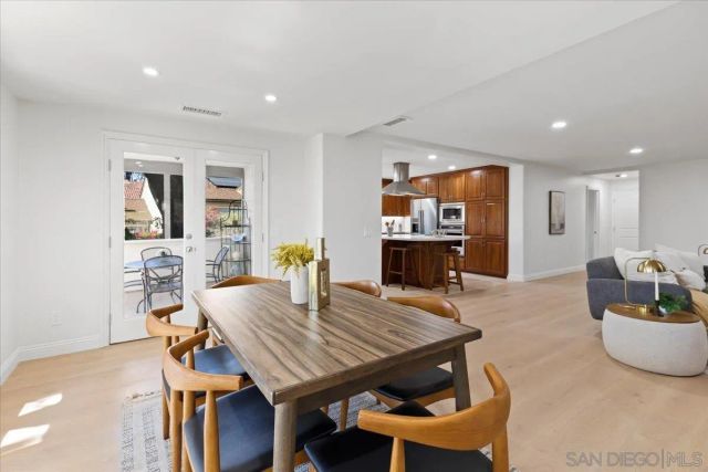 16902 Via De Santa Fe 12, Rancho Santa Fe, CA 92067