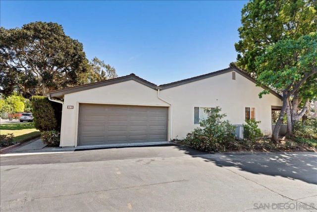 16902 Via De Santa Fe 12, Rancho Santa Fe, CA 92067