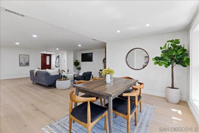 16902 Via De Santa Fe 12, Rancho Santa Fe, CA 92067