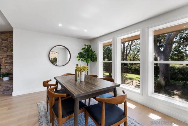 16902 Via De Santa Fe 12, Rancho Santa Fe, CA 92067