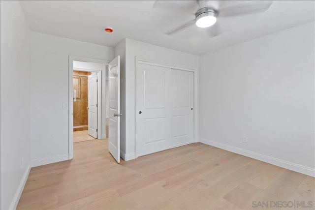 16902 Via De Santa Fe 12, Rancho Santa Fe, CA 92067