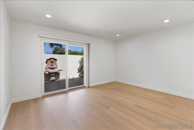 16902 Via De Santa Fe 12, Rancho Santa Fe, CA 92067