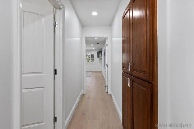 16902 Via De Santa Fe 12, Rancho Santa Fe, CA 92067