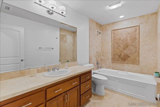 16902 Via De Santa Fe 12, Rancho Santa Fe, CA 92067