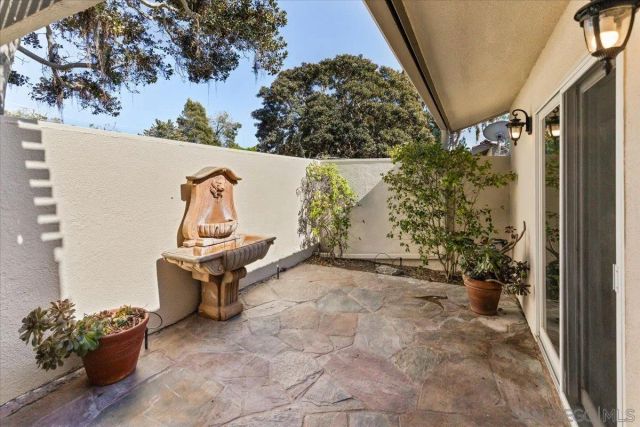 16902 Via De Santa Fe 12, Rancho Santa Fe, CA 92067