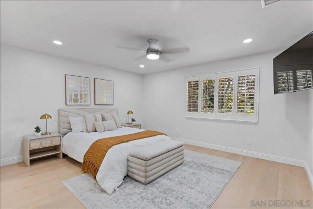 16902 Via De Santa Fe 12, Rancho Santa Fe, CA 92067