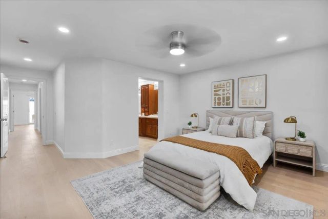 16902 Via De Santa Fe 12, Rancho Santa Fe, CA 92067