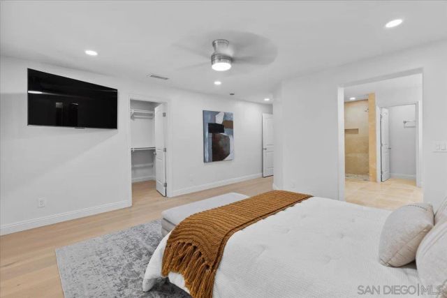 16902 Via De Santa Fe 12, Rancho Santa Fe, CA 92067