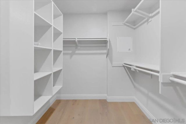 16902 Via De Santa Fe 12, Rancho Santa Fe, CA 92067