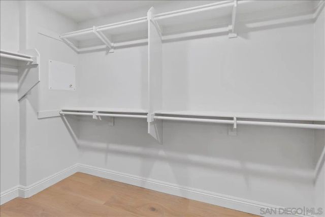 16902 Via De Santa Fe 12, Rancho Santa Fe, CA 92067