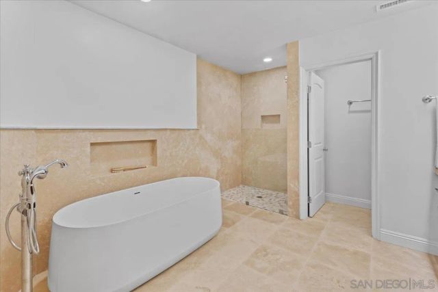 16902 Via De Santa Fe 12, Rancho Santa Fe, CA 92067